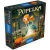 Popelka