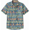 Patagonia Go To shirt men