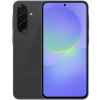 Smartfón Samsung Galaxy A36 5G 8/256GB čierny (SM-A366BZKGEUE)
