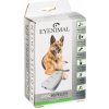 NUM´AXES EYENIMAL - Odpudzovač psov