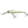 GUNKI - Wobler Mothra F Mad Lemon 9 cm