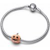 PANDORA náramok Pumpkin 590728+792291C01