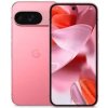 Google Pixel 9 5G 12+128GB červená / 6.3