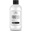 Schwarzkopf Fibreplex N°1 Bond Booster 500 ml