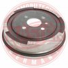 Brzdový bubon MASTER-SPORT GERMANY 24022300132-PCS-MS