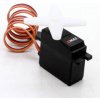 EMax Servo ES3153 17g digitálne