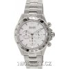 Hodinky Hugo Boss 1512962 + Výměna baterie zdarma do 6-ti měsíců
