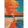 Dokonalý pár - Elin Hilderbrand