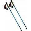 Spartan Nordic Walking