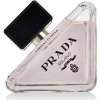 Prada Paradoxe Virtual Flower Parfumovaná voda pre ženy 90 ml