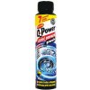 Q-Power čistič odpadov 500 g