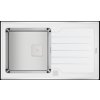 Teka DIAMOND RS15 1B1D 86 WH