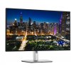 DELL LCD U3225QE - 32