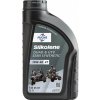 Motorový olej SILKOLENE QUAD UTV 10W-40 601383618 1 l