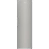 Gorenje R619EES5