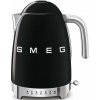 Smeg KLF04BLEU