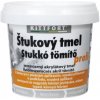 Kittfort štukový tmel profi 500 g