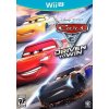Cars 3: Driven to Win
