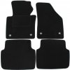 J&J gumové koberce VW Touran 2003-2010 4ks