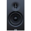 ELAC Debut 3.0 DB53 - Čierna