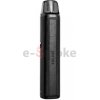 Lost Vape Ursa NANO 3 1200 mAh POD kit, Farba Twill Black