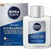 Nivea Men Anti-Age Hyaluron Balzam po holení 100 ml