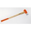 Štípací kladivo STIHL AX 30 C