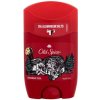 Old Spice Wolfthorn (M) 50 ml, Dezodorant