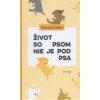 Život so psom nie je pod psa - Konrad Lorenz