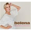 Vondráčková Helena: Nejkrásnější na světě je láska CD