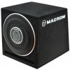 Macrom M-SW200A