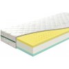 Benab Zero Bio&Natural 21 H3/H4
