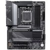 GIGABYTE B650 AORUS ELITE AX V2/AM5/ATX