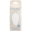 Foamie Travel Buddy Face Cream