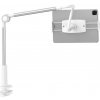 Baseus Otaku Lazy Holder Pro LUZQ000012