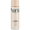 Purito Oat PDRN Gentle Refining Toner 200ml