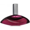 Calvin Klein Euphoria 100 ml parfumovaná voda pre ženy