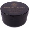 Truefitt & Hill — West Indian Limes Shaving Cream (190 g)