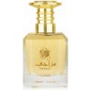 Lattafa Mazaaji parfumovaná voda dámska 100 ml