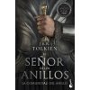 El Señor de los Anillos 1. La Comunidad del Anillo