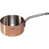De Buyer Prima Matera 16 cm 1,8 l