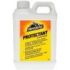 Armor All Protectant lesklý 2l ARMORALL 30057