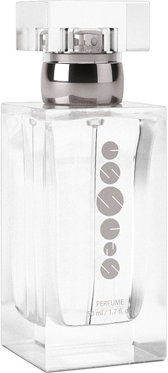 Essens parfum pánsky m038 50 ml