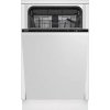 Umývačka riadu Beko BDIS35030
