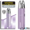 VooPoo Argus G3 MINI 1350 mAh Lilac Purple 1 ks