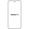engaroGuard Hydrogel - ochranná fólia - Samsung Galaxy F15 priesvitná nepoužívam kryt = fólia na celý displej 1 kus s výrezom prednej kamery