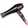 G3Ferrari G3000300