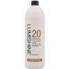 Joico Lumishine Creme Developer krémový vyvíječ 20 Vol. 6 % 946 ml