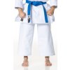 KALHOTY TOKAIDO KATA MASTER PROFESSIONAL WKF APPROVED Velikost: 195