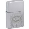 Zippo 22657 Zippo American Classic